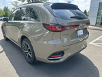 2026 Mazda Mazda CX-70 3.3 Turbo S Premium Plus AWD