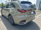 2026 Mazda Mazda CX-70 3.3 Turbo S Premium Plus AWD