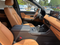 2026 Mazda Mazda CX-70 3.3 Turbo S Premium Plus AWD