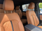 2026 Mazda Mazda CX-70 3.3 Turbo S Premium Plus AWD