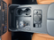 2026 Mazda Mazda CX-70 3.3 Turbo S Premium Plus AWD