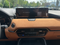 2026 Mazda Mazda CX-70 3.3 Turbo S Premium Plus AWD