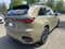 2026 Mazda Mazda CX-70 3.3 Turbo S Premium Plus AWD