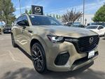 2026 Mazda Mazda CX-70 3.3 Turbo S Premium Plus AWD