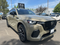 2026 Mazda Mazda CX-70 3.3 Turbo S Premium Plus AWD