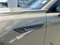 2026 Mazda Mazda CX-70 3.3 Turbo S Premium Plus AWD