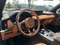 2026 Mazda Mazda CX-70 3.3 Turbo S Premium Plus AWD