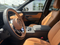 2026 Mazda Mazda CX-70 3.3 Turbo S Premium Plus AWD