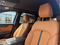 2026 Mazda Mazda CX-70 3.3 Turbo S Premium Plus AWD