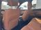 2026 Mazda Mazda CX-70 3.3 Turbo S Premium Plus AWD