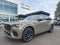 2026 Mazda Mazda CX-70 3.3 Turbo S Premium Plus AWD