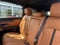 2026 Mazda Mazda CX-70 3.3 Turbo S Premium Plus AWD