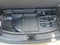 2026 Mazda Mazda CX-70 3.3 Turbo S Premium Plus AWD