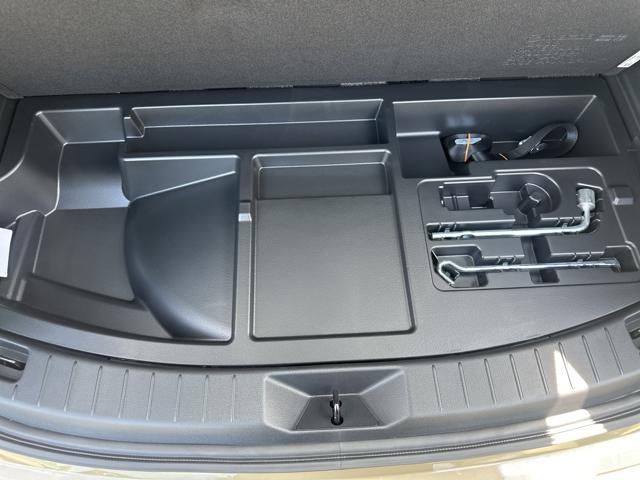 2026 Mazda Mazda CX-70 3.3 Turbo S Premium Plus AWD