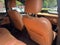 2026 Mazda Mazda CX-70 3.3 Turbo S Premium Plus AWD