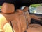 2026 Mazda Mazda CX-70 3.3 Turbo S Premium Plus AWD