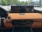 2026 Mazda Mazda CX-70 3.3 Turbo S Premium Plus AWD