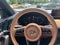 2026 Mazda Mazda CX-70 3.3 Turbo S Premium Plus AWD