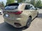 2026 Mazda Mazda CX-70 3.3 Turbo S Premium Plus AWD