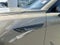 2026 Mazda Mazda CX-70 3.3 Turbo S Premium Plus AWD