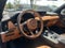 2026 Mazda Mazda CX-70 3.3 Turbo S Premium Plus AWD