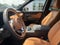 2026 Mazda Mazda CX-70 3.3 Turbo S Premium Plus AWD
