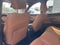 2026 Mazda Mazda CX-70 3.3 Turbo S Premium Plus AWD