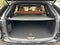 2026 Mazda Mazda CX-70 3.3 Turbo S Premium Plus AWD