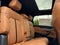 2026 Mazda Mazda CX-70 3.3 Turbo S Premium Plus AWD