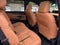 2026 Mazda Mazda CX-70 3.3 Turbo S Premium Plus AWD