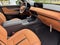 2026 Mazda Mazda CX-70 3.3 Turbo S Premium Plus AWD