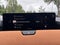 2026 Mazda Mazda CX-70 3.3 Turbo S Premium Plus AWD