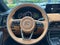 2026 Mazda Mazda CX-70 3.3 Turbo S Premium Plus AWD