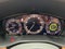 2026 Mazda Mazda CX-70 3.3 Turbo S Premium Plus AWD
