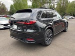 2026 Mazda Mazda CX-70 3.3 Turbo S Premium Plus AWD