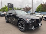 2026 Mazda Mazda CX-70 3.3 Turbo S Premium Plus AWD