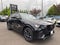 2026 Mazda Mazda CX-70 3.3 Turbo S Premium Plus AWD