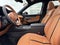 2026 Mazda Mazda CX-70 3.3 Turbo S Premium Plus AWD