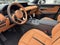 2026 Mazda Mazda CX-70 3.3 Turbo S Premium Plus AWD