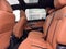 2026 Mazda Mazda CX-70 3.3 Turbo S Premium Plus AWD