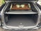 2026 Mazda Mazda CX-70 3.3 Turbo S Premium Plus AWD