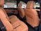 2026 Mazda Mazda CX-70 3.3 Turbo S Premium Plus AWD