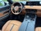 2026 Mazda Mazda CX-70 3.3 Turbo S Premium Plus AWD