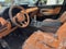 2026 Mazda Mazda CX-70 3.3 Turbo S Premium Plus AWD