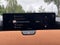 2026 Mazda Mazda CX-70 3.3 Turbo S Premium Plus AWD