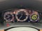 2026 Mazda Mazda CX-70 3.3 Turbo S Premium Plus AWD