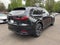 2026 Mazda Mazda CX-70 3.3 Turbo S Premium Plus AWD
