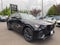 2026 Mazda Mazda CX-70 3.3 Turbo S Premium Plus AWD