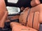 2026 Mazda Mazda CX-70 3.3 Turbo S Premium Plus AWD