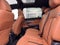 2026 Mazda Mazda CX-70 3.3 Turbo S Premium Plus AWD